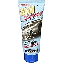 81OaA9YAGyL._AC_UL210_SR210,