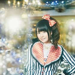 竹達彩奈 壁紙 スマポ 竹達彩奈 壁紙 スマポ