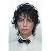 嵐 Iphone 640 960 壁紙男性タレント画像 スマポ