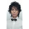 嵐 フルhd 1080 19 スマホ壁紙 待受男性タレント画像 スマポ 嵐 フルhd 1080 19 スマホ壁紙 待受男性タレント画像 スマポ