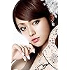 深田恭子 写真集 Blue Moon Iphone 640 960 壁紙 画像312 スマポ 深田恭子 写真集 Blue Moon Iphone 640 960 壁紙 画像312 スマポ