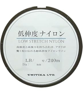 Amazon | ロデオクラフト 999.9マイスター グレイウルフ 63ML