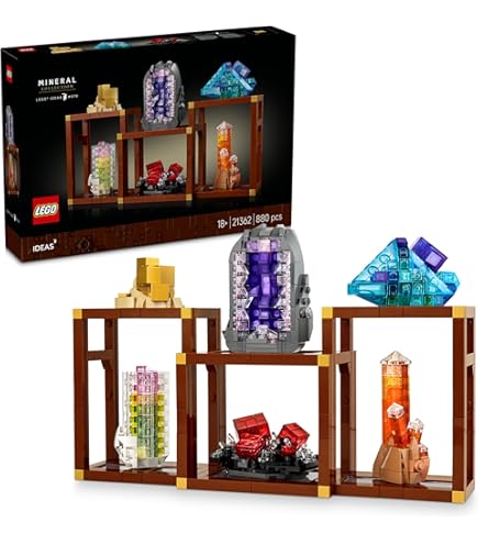 Amazon.co.jp: レゴ (LEGO) クリエイター エキスパート オールド
