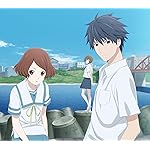 サクラダリセット HD(1440×1280) 浅井ケイ(あさい ケイ),相麻菫(そうま すみれ),春埼美空(はるき みそら) サクラダリセット HD(1440×1280) 浅井ケイ(あさい ケイ),相麻菫(そうま すみれ),春埼美空(はるき みそら)