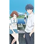 サクラダリセット iPhoneSE/5s/5c/5(640×1136)壁紙 浅井ケイ(あさい ケイ),相麻菫(そうま すみれ),春埼美空(はるき みそら) サクラダリセット iPhoneSE/5s/5c/5(640×1136)壁紙 浅井ケイ(あさい ケイ),相麻菫(そうま すみれ),春埼美空(はるき みそら)