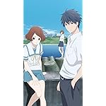 サクラダリセット HD(720×1280)壁紙 浅井ケイ(あさい ケイ),相麻菫(そうま すみれ),春埼美空(はるき みそら) サクラダリセット HD(720×1280)壁紙 浅井ケイ(あさい ケイ),相麻菫(そうま すみれ),春埼美空(はるき みそら)