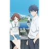 サクラダリセット 浅井ケイ あさい ケイ Fvga 480 800 壁紙 画像 スマポ サクラダリセット 浅井ケイ あさい ケイ Fvga 480 800 壁紙 画像 スマポ