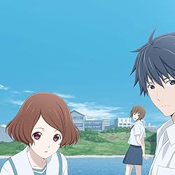 サクラダリセット 壁紙 スマポ