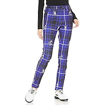 5 ジャックバニー ドラえもん チェック柄 ドビーストレッチ テーパードパンツ Amazon | [ジャックバニー] メンズ 【ドラえもん