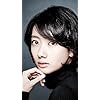 波瑠 Qhd 540 960 壁紙女性タレント画像6387 スマポ 波瑠 Qhd 540 960 壁紙女性タレント画像6387 スマポ