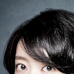 波瑠 壁紙 スマポ 波瑠 壁紙 スマポ