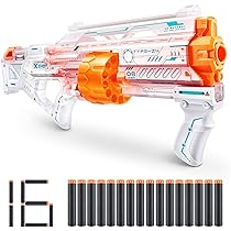 ダストシュート　ダスト・シュート　初期　二期　Dustshoot 30枚 ダストシュート ダスト・シュート 初期 二期 Dustshoot 30枚