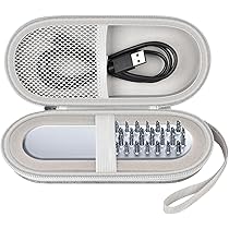 Amazon.co.jp: SALONIA Salonia EMS Lift Brush Electric Brush Facial