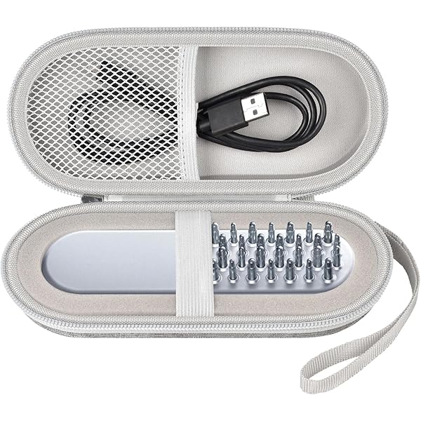 Amazon | WERJIA 収納ケース対応 SALONIA(サロニア) EMSリフト