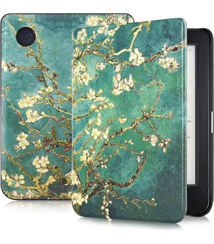 Amazon.co.jp: Kobo Clara Colour | Colour eReader | 6” Glare-Free