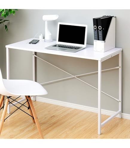 早い者勝ち IKEA ALEX アレクス　ホワイト 100×48cm ALEX アレクス デスク, ホワイト, 100x48 cm - IKEA