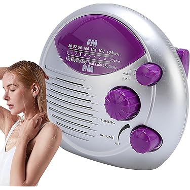 Amazon.co.jp 最新リリース: ラジオ の新着ランキングです。