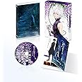 曇天に笑う<外伝> ～宿命、双頭の風魔～ [Blu-ray]