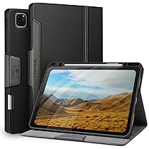 iPad Pro 12.9 (第4世代) 本体 256GB　Antboxカバー付 81ObiEDkP9L._AC_UL210_SR210,