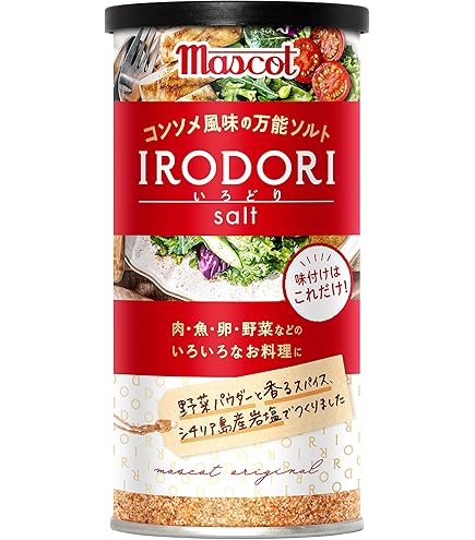 Amazon.co.jp: APAGARD(アパガード) プレミオ プレミアムタイプ 100g
