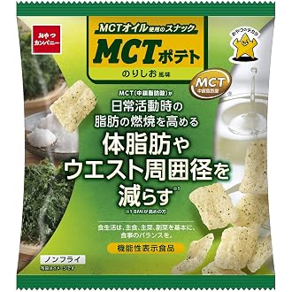 糖質オフクラッツ チキンの黒胡椒仕立て 42g×12袋の商品画像 5
