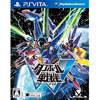 Amazon | ダンボール戦機W 超カスタム - 3DS | ゲームソフト