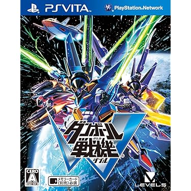 ヴィータゲームソフト Amazon.co.jp 売れ筋ランキング: PS Vitaゲームソフト の中で