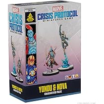 FAB 天使　MARVEL セット FAB 天使 MARVEL セット FAB 天使 MARVEL セット Amazon.co.jp