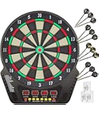 新品未開封】ダーツライブ ゼロボード　DARTS LIVE ZERO BOARD ダーツボード > ソフトボード > ブランド【タ行】 > ダーツ