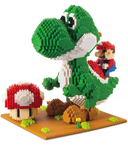 Amazon.co.jp: ナノブロック バースディ スヌーピー Snoopy