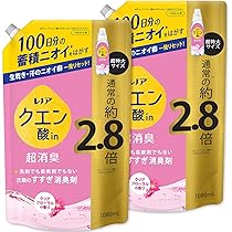 81OcOI-N7pL._AC_UL210_SR210,