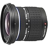 OLYMPUS 超広角ズームレンズ ZUIKO DIGITAL ED 9-18mm F4.0-5.6