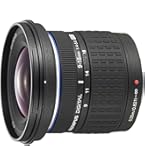 Amazon | OLYMPUS フォーサーズアダプター マイクロフォーサーズ