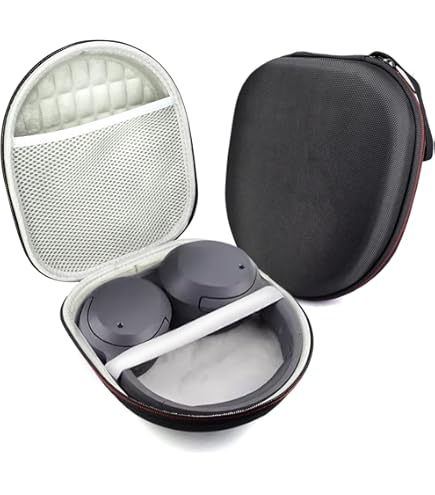 Amazon.co.jp: Edifier W820NB/W830BT/W860NB B&O H4、H6、H7、H8、H8i