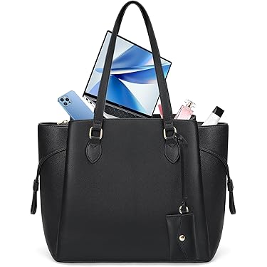 Amazon.co.jp 最新リリース: レディースバッグ の新着ランキングです。