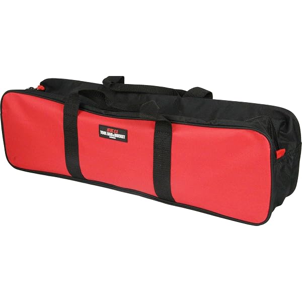 Amazon.co.jp: RUPES ビッグフットポリッシャーバッグ : DIY・工具