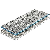 新品●ブラーバジェットm6 ウェットパッド/ドライパッド/純正洗剤セット●ルンバ Amazon | ルンバ ブラーバジェット m6 用 洗濯可能ウェット