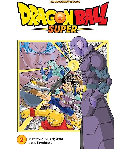 Amazon | AP.Room ドラゴンボールZ プレミア しおり 文房具 | しおり