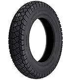 2本セット スノータイヤ チューブレス TIMSUN 3.00-10  Amazon.co.jp: TIMSUN(ティムソン) バイク タイヤ スノータイヤ TS825