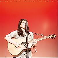 柴田聡子,愛の休日,くるり,山本精一,岸田繁,新品未開封,CD e07cee62ae58d92c1a56bdf1d58a5d