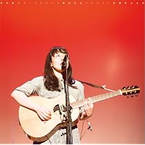 Amazon.co.jp: 柴田聡子ライブ: ミュージック
