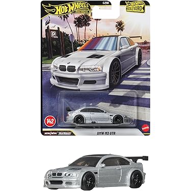 Amazon.co.jp 最新リリース: 組立済みダイキャストモデル の新着