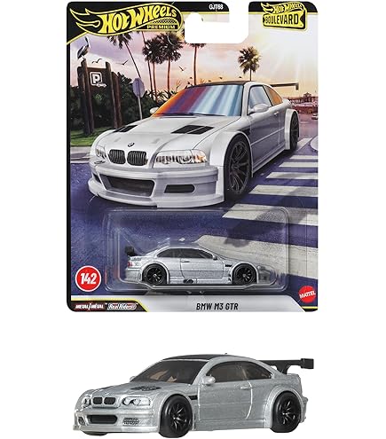 Amazon | ホットウィール(Hot Wheels) ブールバード 25カー