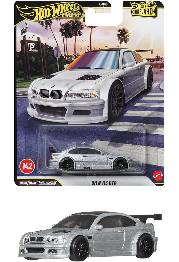 Amazon.co.jp: トミカプレミアム大全 (NEKO MOOK) : Japanese Books