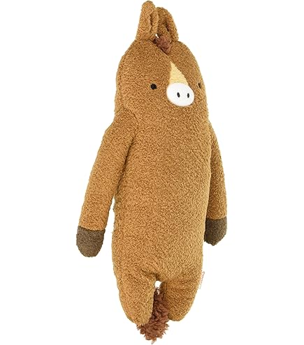 Amazon.co.jp: GReeeeN×フモフモさん ぬいぐるみ : おもちゃ