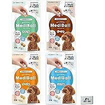Greenies グリニーズ ピルポケット 犬 愛犬への投薬が楽に 獣医師推奨 Amazon.co.jp: グリニーズ ピルポケット チキン味 犬用 Greenies Pill