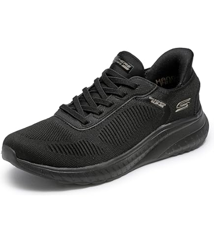 Amazon.co.jp: SKECHERS(スケッチャーズ) GO WALK ARCH FIT 2.0