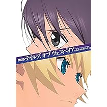 81OdrbL2dIL._AC_UL210_SR210,