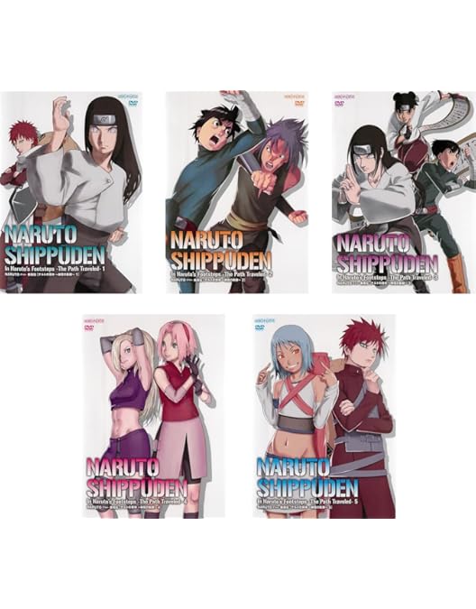 Amazon.co.jp: NARUTO ナルト 疾風伝 忍界大戦・うちはオビト