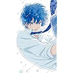 アオハライド フルHD(1080×1920)スマホ壁紙/待受 馬淵 洸(まぶち こう) アオハライド フルHD(1080×1920)スマホ壁紙/待受 馬淵 洸(まぶち こう)